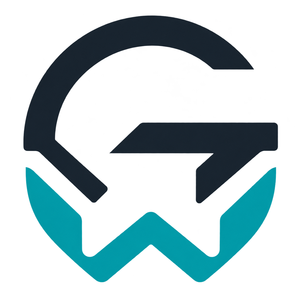 Guwadi