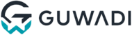 guwadi.de